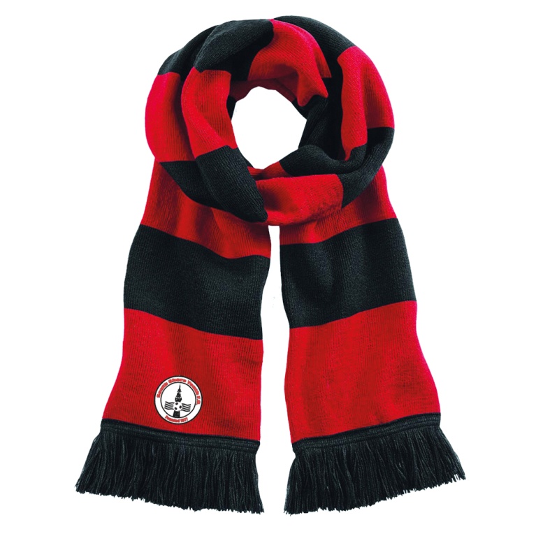South Shore FC - Stadium Scarf