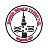 South Shore FC