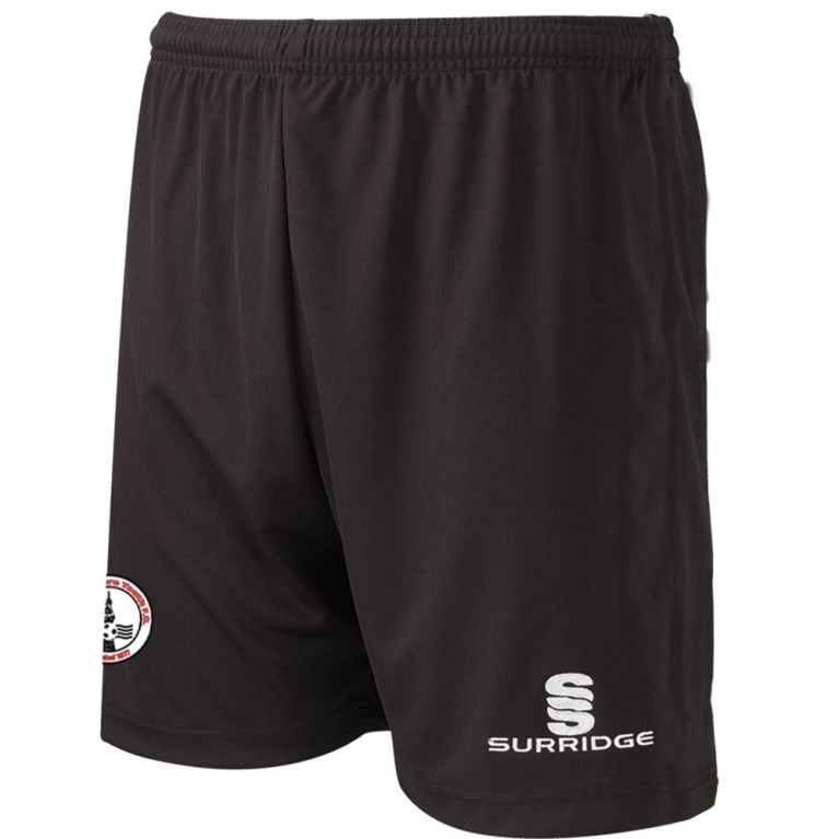 South Shore FC - Match Short