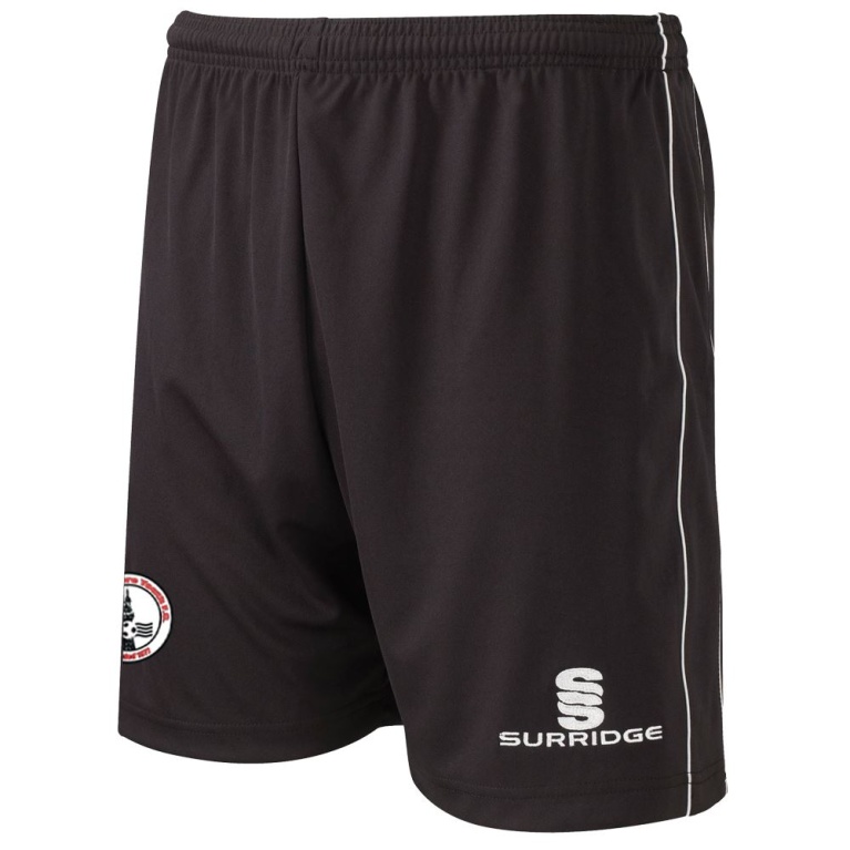 South Shore FC - Classic Short