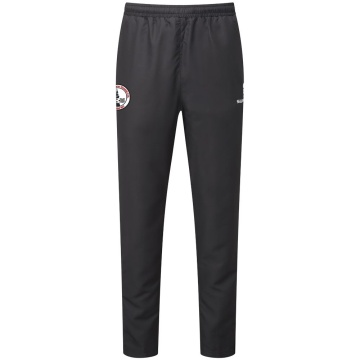 South Shore FC - Rip Stop Track Pant - Men's/Unisex Fit