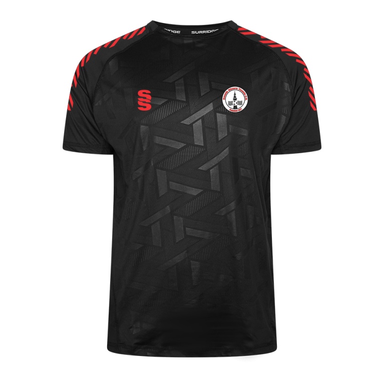South Shore FC - Impact T-Shirt