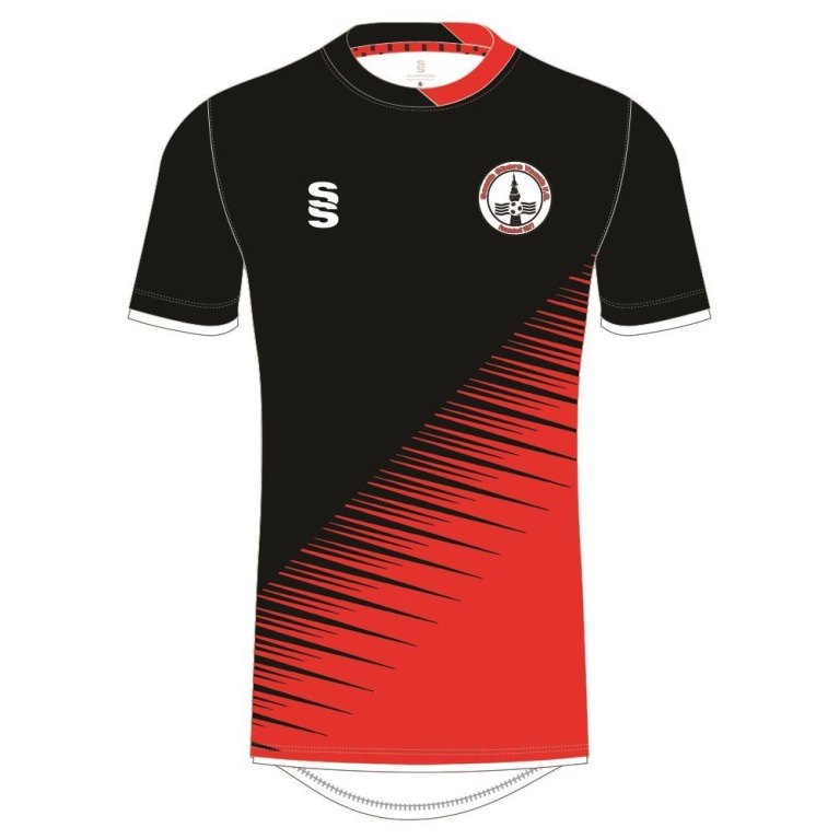 South Shore FC - Training Shirt