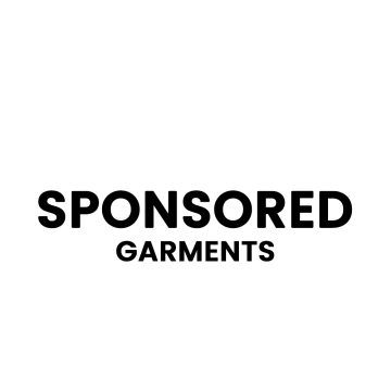 Sponsored Collection